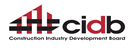 CIDB Registered
