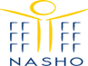 NASHO Member