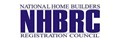 NHBRC Builder