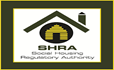 SHRA Accredited